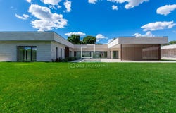 Boadilla del Monte, Madrid 28660
