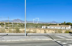 Alicante, Valencian Community 03195