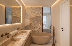 La Quinta, Marbella, Malaga
