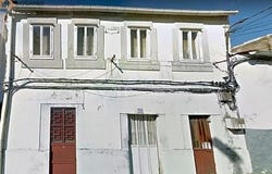 Vigo, Pontevedra