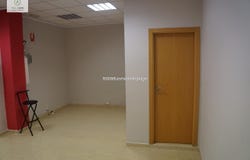Oliva, Valencian Community 46780