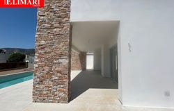 Alcanar, Catalonia 43530