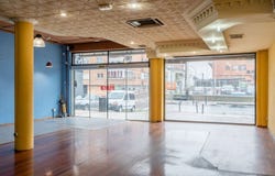Collado Villalba, Madrid 28400