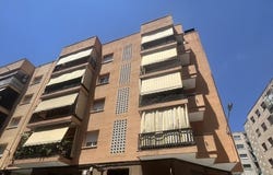 Mataró, Catalonia