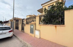 Orihuela, Valencian Community 03300