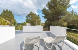 Santa Gertrudis de Fruitera, The Balearic Islands 07814