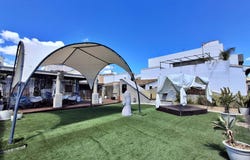 Pego, Valencia 03780