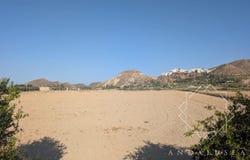 Mojácar, Andalusia 04638