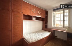 valencia, Valencian Community 46018