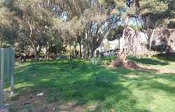 Elviria, Andalusia 29600