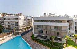 Javea, Alicante