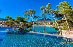 Palma, Balearic Islands 07005