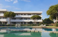 Salou, Catalonia 43840