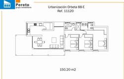 Orba, Valencia 03790