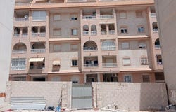 Torrevieja, Valencian Community 03182