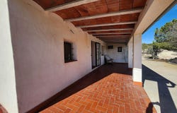 Caudete, Castilla le Mancha 02660