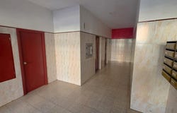 Zaragoza, Aragón 50018