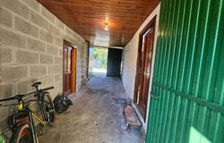 Ponteareas, Pontevedra