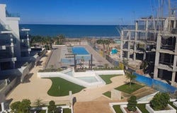 Dénia, Valencian Community 03700