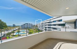 Torremolinos, Andalusia 29620
