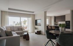 Benahavis, Andalusia 29678