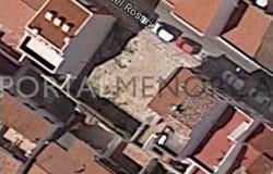 Es Castell, Balearic Islands 07720