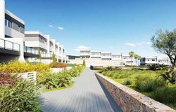 Finestrat, Comunidad Valenciana 03509