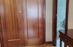 Vigo, Galicia 36204