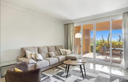 Marbella, Andalusia 29600