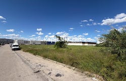 Ontinyent, Valencia 46870