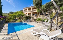 Pollença, The Balearic Islands 07460