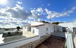 Mijas, Andalucía