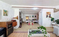 Mazaleón, Aragón 44621