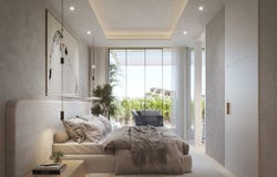 Marbella, Andalusia 29600