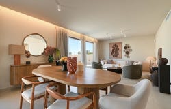 Moraira, Valencia 03724