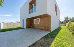 Reus, Catalonia 43206