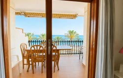 Calafell, Catalonia 43820
