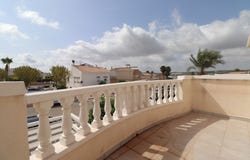 Benijófar, Valencian Community 03178