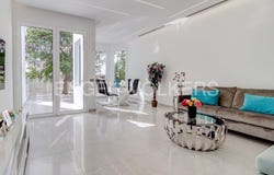 Adeje, Canary Islands 38670