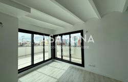 Barcelona, Catalonia 08001