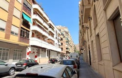Orihuela, Valencian Community 03300