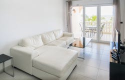 Benissa, Valencia 03720