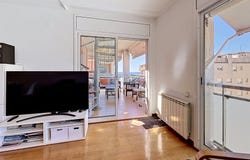 Calafell, Catalonia 43820