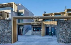 Marbella, Marbella, Malaga