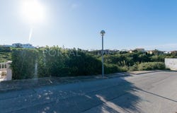 Maó, Balearic Islands 07700
