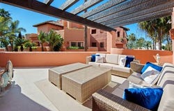 Marbella, Marbella, Malaga