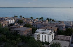 Vélez-Málaga, Andalusia 29700