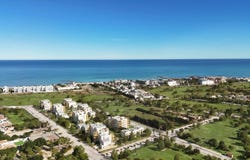 Vergel, Valencian Community 03770