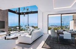 Marbella, Andalucía