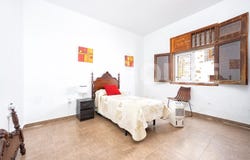 Teror, Canary Islands 35339